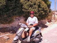 Foto 079